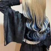 ヒメ日記 2025/11/18 19:32 投稿 加藤アキ 五十路マダム 仙台店