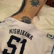 ヒメ日記 2025/11/23 17:04 投稿 加藤アキ 五十路マダム 仙台店