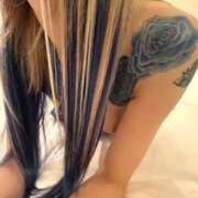 ヒメ日記 2025/11/30 11:46 投稿 加藤アキ 五十路マダム 仙台店