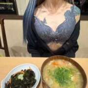 ヒメ日記 2025/11/30 18:40 投稿 加藤アキ 五十路マダム 仙台店