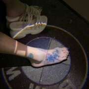 ヒメ日記 2025/12/03 12:02 投稿 加藤アキ 五十路マダム 仙台店