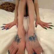 ヒメ日記 2025/12/07 18:26 投稿 加藤アキ 五十路マダム 仙台店