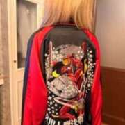 ヒメ日記 2025/12/10 23:32 投稿 加藤アキ 五十路マダム 仙台店