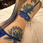 ヒメ日記 2025/12/19 20:16 投稿 加藤アキ 五十路マダム 仙台店