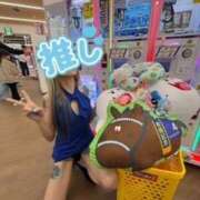 ヒメ日記 2025/12/21 11:42 投稿 加藤アキ 五十路マダム 仙台店