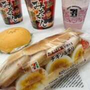 ヒメ日記 2025/12/21 12:54 投稿 加藤アキ 五十路マダム 仙台店