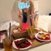 ヒメ日記 2025/12/21 13:20 投稿 加藤アキ 五十路マダム 仙台店