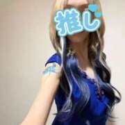 ヒメ日記 2025/12/21 16:02 投稿 加藤アキ 五十路マダム 仙台店