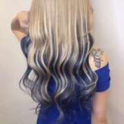 ヒメ日記 2025/12/21 16:16 投稿 加藤アキ 五十路マダム 仙台店