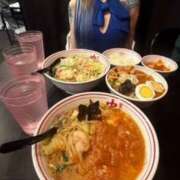 ヒメ日記 2025/12/22 00:00 投稿 加藤アキ 五十路マダム 仙台店