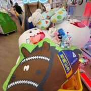 ヒメ日記 2025/12/22 09:38 投稿 加藤アキ 五十路マダム 仙台店