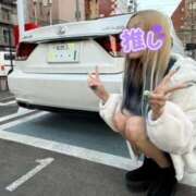 ヒメ日記 2025/12/25 21:56 投稿 加藤アキ 五十路マダム 仙台店