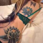 ヒメ日記 2026/01/02 16:06 投稿 加藤アキ 五十路マダム 仙台店