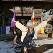 ヒメ日記 2026/01/04 10:30 投稿 加藤アキ 五十路マダム 仙台店