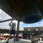 ヒメ日記 2026/01/06 08:54 投稿 加藤アキ 五十路マダム 仙台店