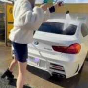 ヒメ日記 2026/01/07 09:00 投稿 加藤アキ 五十路マダム 仙台店