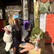 ヒメ日記 2026/01/07 09:22 投稿 加藤アキ 五十路マダム 仙台店