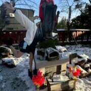 ヒメ日記 2026/01/08 10:28 投稿 加藤アキ 五十路マダム 仙台店