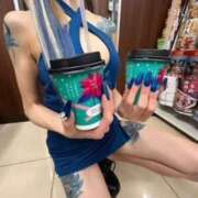 ヒメ日記 2026/01/10 09:56 投稿 加藤アキ 五十路マダム 仙台店