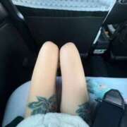 ヒメ日記 2026/01/13 09:40 投稿 加藤アキ 五十路マダム 仙台店