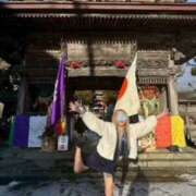 ヒメ日記 2026/01/13 15:08 投稿 加藤アキ 五十路マダム 仙台店