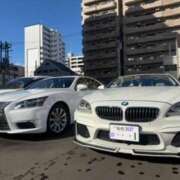 ヒメ日記 2026/01/13 19:22 投稿 加藤アキ 五十路マダム 仙台店