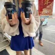 ヒメ日記 2026/01/15 11:12 投稿 加藤アキ 五十路マダム 仙台店