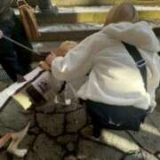 ヒメ日記 2026/01/17 09:02 投稿 加藤アキ 五十路マダム 仙台店