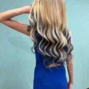 ヒメ日記 2026/01/18 14:32 投稿 加藤アキ 五十路マダム 仙台店