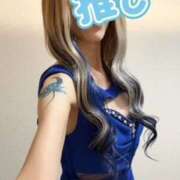 ヒメ日記 2026/01/18 15:40 投稿 加藤アキ 五十路マダム 仙台店