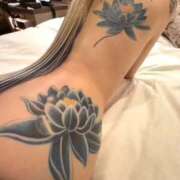 ヒメ日記 2026/01/20 21:26 投稿 加藤アキ 五十路マダム 仙台店