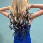 ヒメ日記 2026/01/22 20:32 投稿 加藤アキ 五十路マダム 仙台店