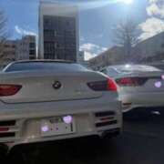 ヒメ日記 2026/01/23 15:10 投稿 加藤アキ 五十路マダム 仙台店