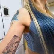 ヒメ日記 2026/02/08 03:20 投稿 加藤アキ 五十路マダム 仙台店