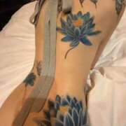 ヒメ日記 2026/02/08 17:32 投稿 加藤アキ 五十路マダム 仙台店