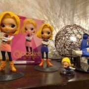 ヒメ日記 2026/02/08 23:52 投稿 加藤アキ 五十路マダム 仙台店