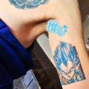 ヒメ日記 2026/02/13 09:22 投稿 加藤アキ 五十路マダム 仙台店