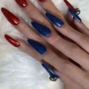 ヒメ日記 2026/02/15 15:16 投稿 加藤アキ 五十路マダム 仙台店