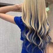 ヒメ日記 2026/02/15 18:44 投稿 加藤アキ 五十路マダム 仙台店