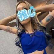 ヒメ日記 2026/02/15 19:50 投稿 加藤アキ 五十路マダム 仙台店