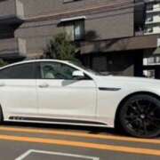 ヒメ日記 2026/02/16 00:02 投稿 加藤アキ 五十路マダム 仙台店