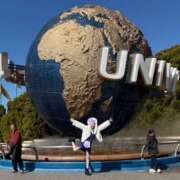 ヒメ日記 2026/02/20 14:16 投稿 加藤アキ 五十路マダム 仙台店