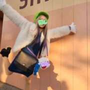 ヒメ日記 2026/02/20 14:40 投稿 加藤アキ 五十路マダム 仙台店