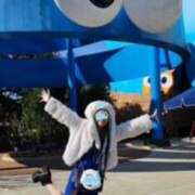 ヒメ日記 2026/02/20 20:02 投稿 加藤アキ 五十路マダム 仙台店