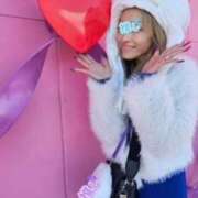 ヒメ日記 2026/02/22 10:10 投稿 加藤アキ 五十路マダム 仙台店