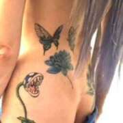 ヒメ日記 2026/02/22 21:34 投稿 加藤アキ 五十路マダム 仙台店