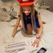 ヒメ日記 2026/02/25 12:52 投稿 加藤アキ 五十路マダム 仙台店