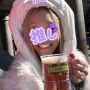 ヒメ日記 2026/02/25 20:34 投稿 加藤アキ 五十路マダム 仙台店