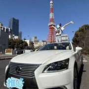 ヒメ日記 2026/02/25 20:58 投稿 加藤アキ 五十路マダム 仙台店