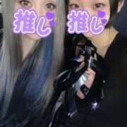 ヒメ日記 2026/02/25 23:48 投稿 加藤アキ 五十路マダム 仙台店